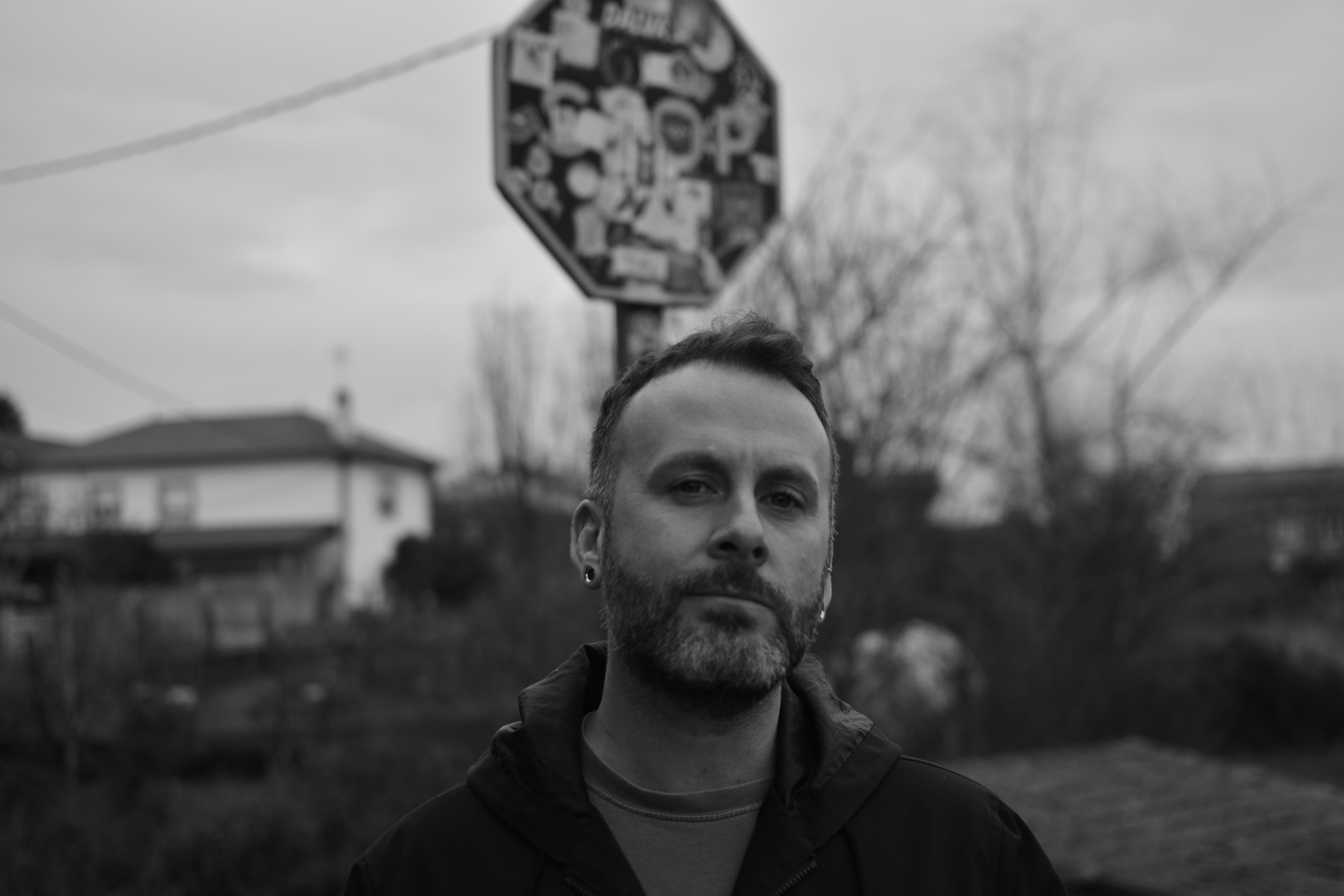 Press photo